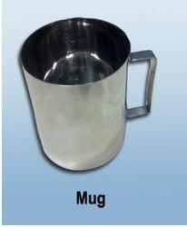 > </div>
<div class=